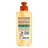Garnier Ultra Doux 2 em 1 Creme de Pentear Reparador Anti-Frizz, 200 ml