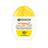 Garnier Proteção Diária Uv Vitamina C Matiz Maravilhosa Spf50+, Tom Médio , 40 ml
