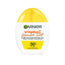 Garnier Proteção Diária Uv Vitamina C Matiz Maravilhosa Spf50+, Tom Médio , 40 ml