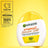 Garnier Proteção Diária Uv Vitamina C Matiz Maravilhosa Spf50+, Tom Médio , 40 ml