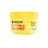 Garnier Vitamin C Fresh & Bright Anti-Blemish Creme Sorbet Hidratante, 85 ml