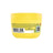Garnier Vitamin C Fresh & Bright Anti-Blemish Creme Sorbet Hidratante, 85 ml