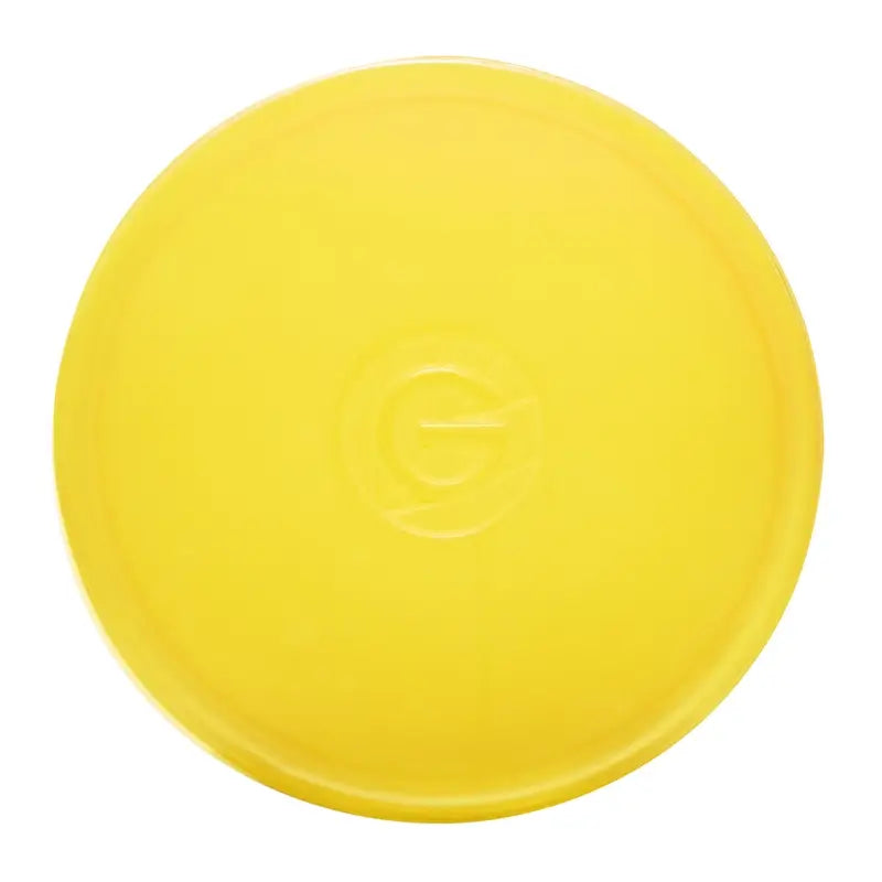 Garnier Vitamin C Fresh & Bright Anti-Blemish Creme Sorbet Hidratante, 85 ml