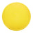 Garnier Vitamin C Fresh & Bright Anti-Blemish Creme Sorbet Hidratante, 85 ml
