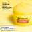 Garnier Vitamin C Fresh & Bright Anti-Blemish Creme Sorbet Hidratante, 85 ml