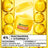 Garnier Vitamin C Fresh & Bright Anti-Blemish Creme Sorbet Hidratante, 85 ml