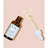 Geek e lindo C-Glow, 30ml