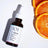 Geek e lindo C-Glow, 30ml