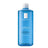 La Roche Posay Gel Lavant de Duche Lipikar Physiologico 750 ml