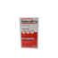 Gelocatil 1g Solução Oral, 10 Saquetas