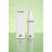 Gema Herrerías 1600 Sérum para as Imperfeições da Retina-Z, 30 ml