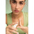Gema Herrerías 1600 Sérum para as Imperfeições da Retina-Z, 30 ml