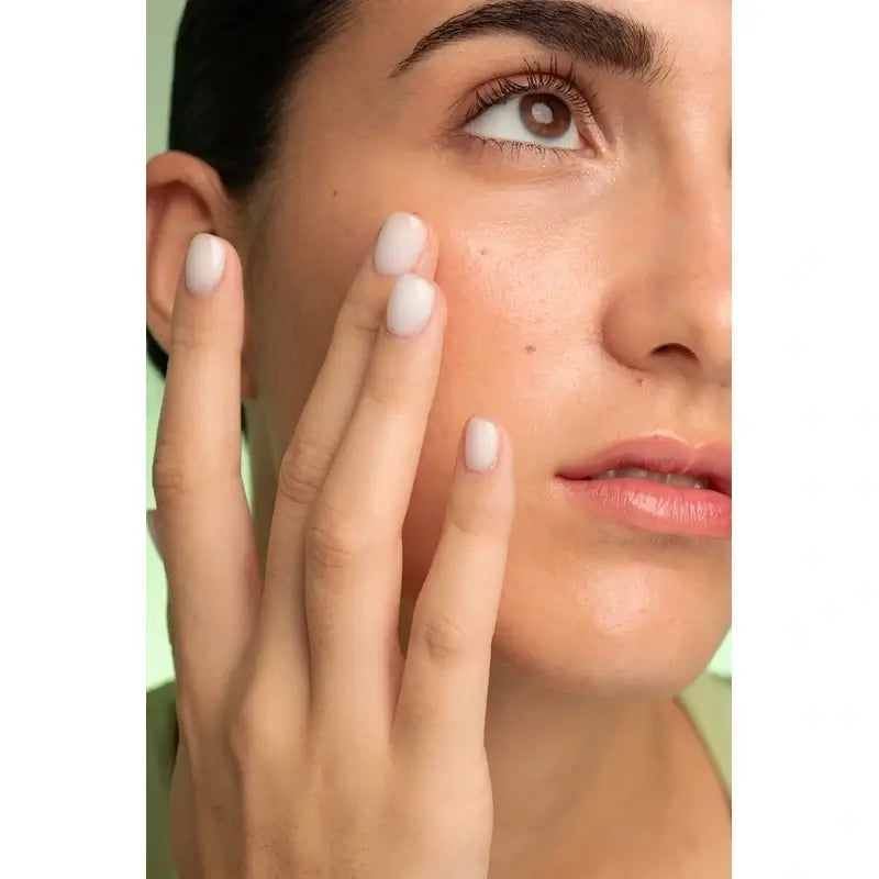 Gema Herrerías 1600 Sérum para as Imperfeições da Retina-Z, 30 ml