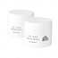 Gema Herrerías 20 Peeling Químico 20 Discos Pack 2 x 23 ml