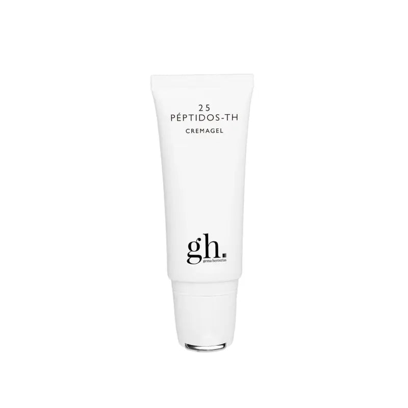 Gema Herrerías 25 Peptides-Th Cremagel, 30 ml