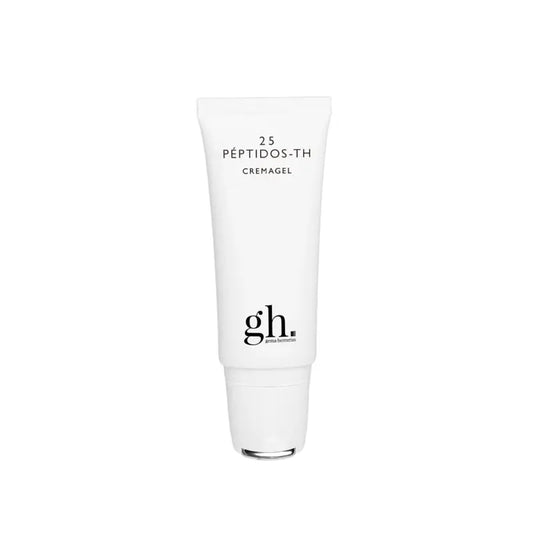 Gema Herrerías 25 Peptides-Th Cremagel, 30 ml