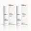 Gema Herrerías Óleo de Limpeza e Desmaquilhante Gel com Leite ,2x150 ml