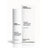 Gema Herrerías Gel ao Leite Óleo de Limpeza e Desmaquilhante ,150 ml