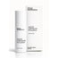 Gema Herrerías Gel ao Leite Óleo de Limpeza e Desmaquilhante ,150 ml