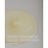 Gema Herrerías Gel ao Leite Óleo de Limpeza e Desmaquilhante ,150 ml