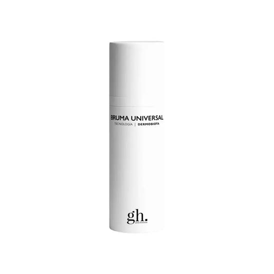 Gema Herrerías Névoa Universal , 100 ml
