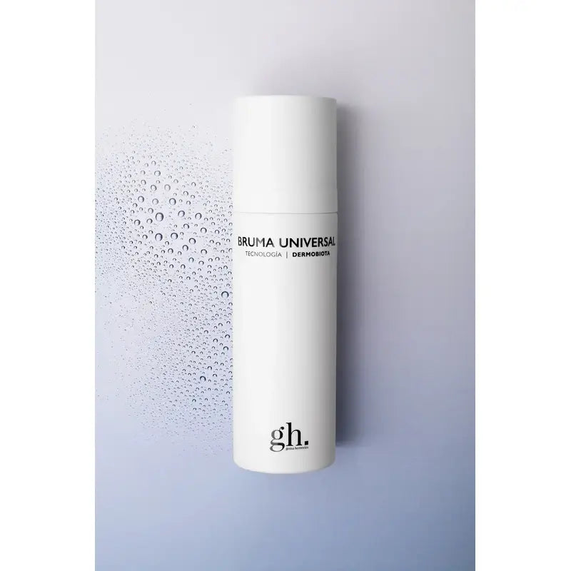 Gema Herrerías Névoa Universal , 100 ml