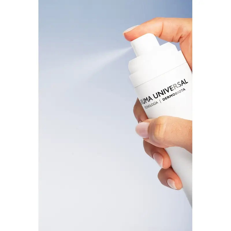 Gema Herrerías Névoa Universal , 100 ml