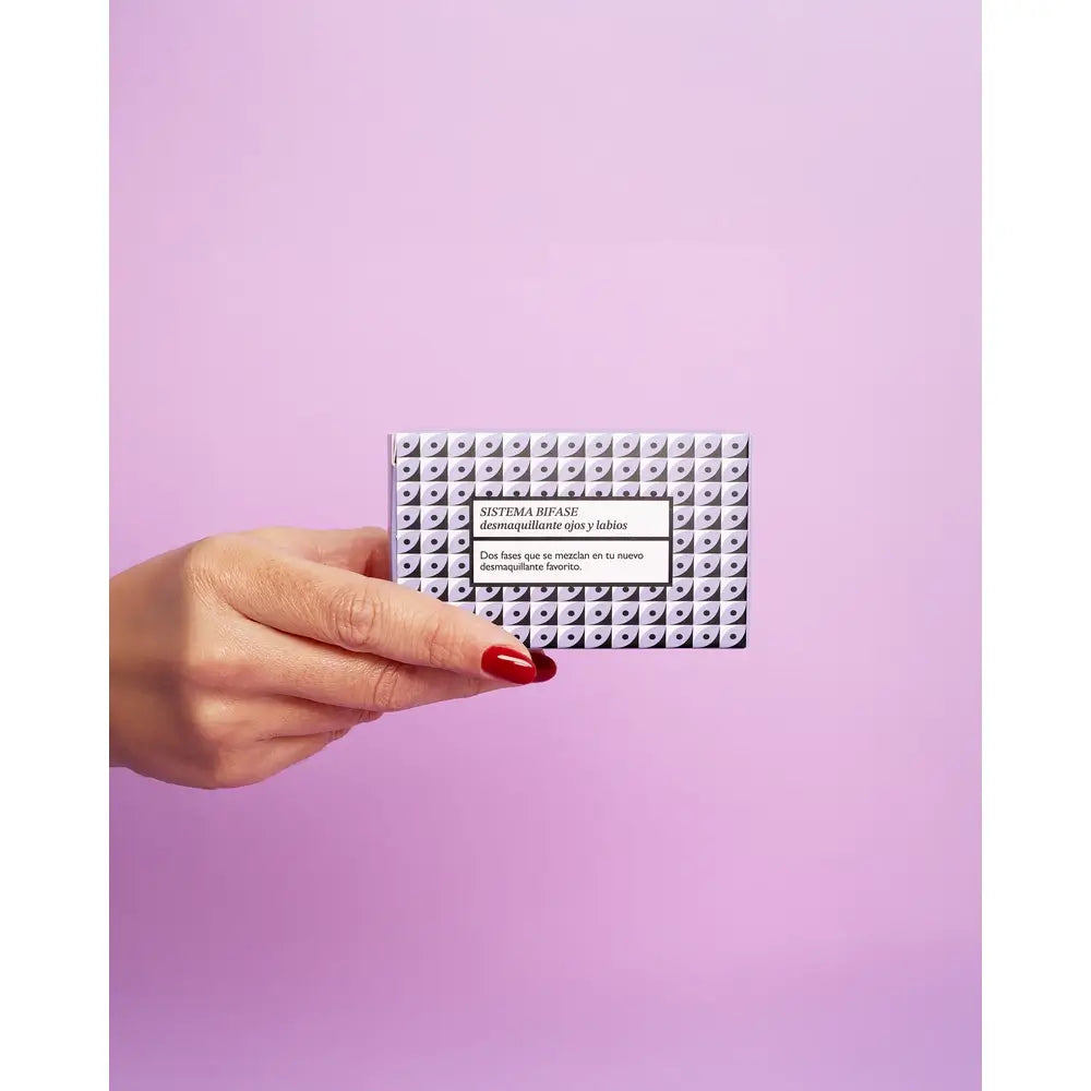 Gema Herrerias Decifrar o código da sua pele