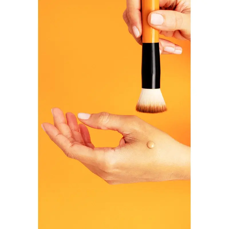 Gema Herrerías Double D SPF50 Alta Protecção Lola , 50 ml