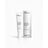 Gema Herrerias Fator Invisível Spf 50 Largo Espectro, 45 ml