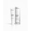 Gema Herrerias Fator Invisível Spf 50 Largo Espectro, 45 ml
