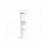 Gema Herrerias Fator Invisível Spf 50 Largo Espectro, 45 ml