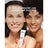 Gema Herrerias Fator Invisível Spf 50 Largo Espectro, 45 ml