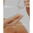Gema Herrerias Fator Invisível Spf 50 Largo Espectro, 45 ml