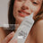 Gema Herrerias Fator Invisível Spf 50 Largo Espectro, 45 ml