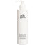 Gema Herrerías Função Barreira Corporal , 250 ml