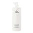 Gema Herrerías Função Barreira Corporal, 500 ml
