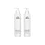 Gema Herrerías Body Barrier Function Duplo, 2 x 250 ml