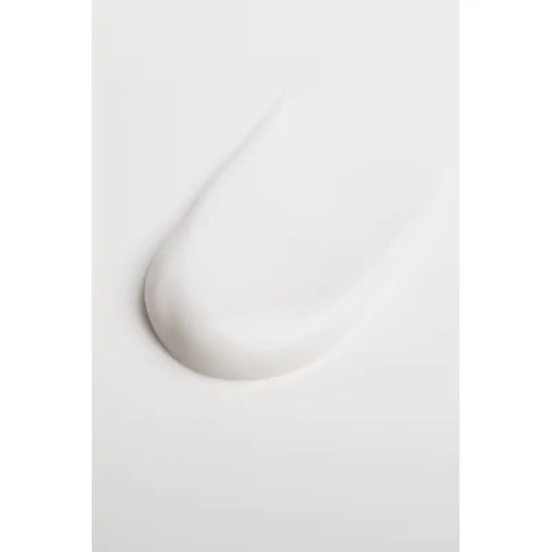 Gema Herrerías Cremagel Função Barreira Anti-Envelhecimento, 50 ml