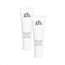 Gema Herrerias Global Function Contorno de Olhos e Lábios, embalagem com 2 x 30 ml