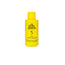 Gema Herrerias Gel de Limpeza 50 Ml