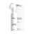 Gema Herrerías Espuma de Limpeza , 150 Ml