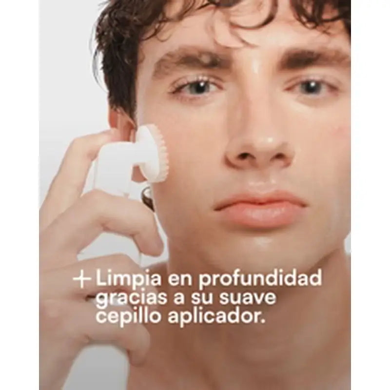 Gema Herrerías Espuma de Limpeza , 150 Ml