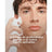 Gema Herrerías Espuma de Limpeza , 150 Ml