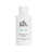Gema Herrerías Minitalla Essence 4Fnh Loção Hidratante Diária, 50 ml