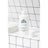Gema Herrerías Minitalla Essence 4Fnh Loção Hidratante Diária, 50 ml