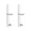 Gema Herrerías Anti-Envelhecimento Função Barreira Cremagel, 2x50 ml