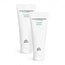 Gema Herrerías x Boticária Garcia Mano de Santo Creme Reparador, Embalagem 2 x 100 ml