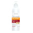 Genové Genosun Aerosol Spf 50 200ml, 200ml