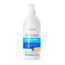 Genové Genosun Reparação Corporal Pós-Solar , 400 ml